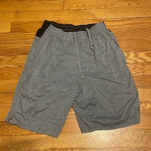 RBX Performance Shorts Size S
